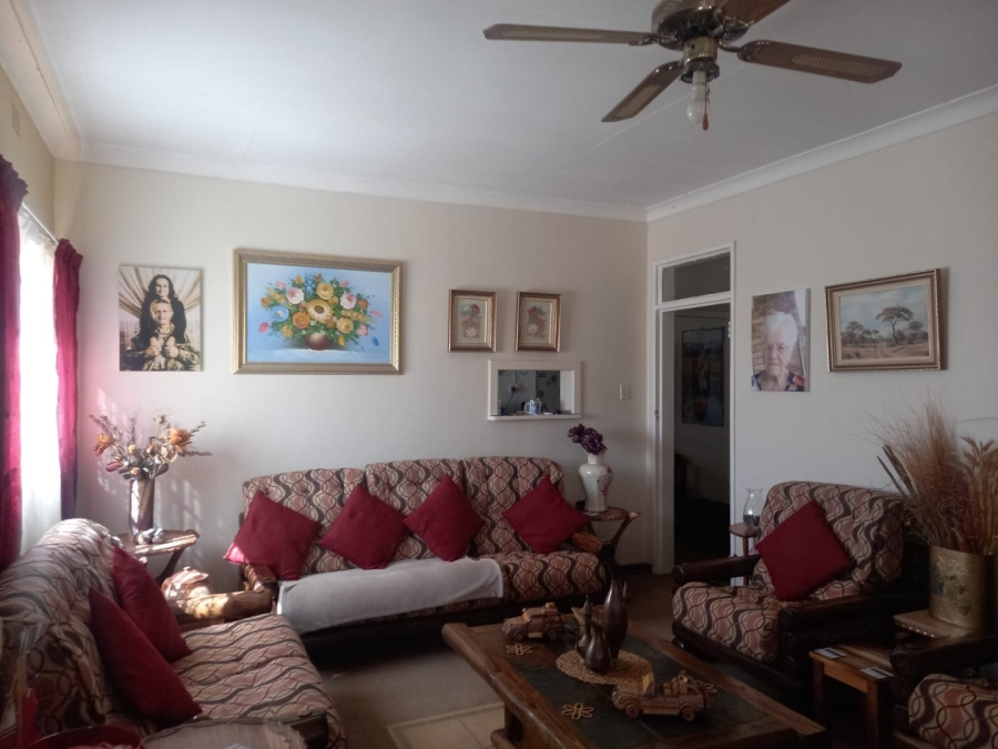 3 Bedroom Property for Sale in Orkney North West